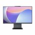 Lenovo AIO ThinkCentre neo 50A | 27" Full HD IPS | Intel Core i3-1315U | 8GB DDR5 | 256GB SSD | W11 Professional_