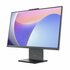 Lenovo AIO ThinkCentre neo 50A | 27" Full HD IPS | Intel Core i3-1315U | 8GB DDR5 | 256GB SSD | W11 Professional_