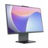 Lenovo AIO ThinkCentre neo 50A | 27" Full HD IPS | Intel Core i3-1315U | 8GB DDR5 | 256GB SSD | W11 Professional_