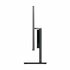 Lenovo AIO ThinkCentre neo 50A | 27" Full HD IPS | Intel Core i3-1315U | 8GB DDR5 | 256GB SSD | W11 Professional_