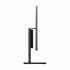 Lenovo AIO ThinkCentre neo 50A | 27" Full HD IPS | Intel Core i3-1315U | 8GB DDR5 | 256GB SSD | W11 Professional_