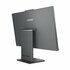 Lenovo AIO ThinkCentre neo 50A | 27" Full HD IPS | Intel Core i3-1315U | 8GB DDR5 | 256GB SSD | W11 Professional_