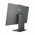 Lenovo AIO ThinkCentre neo 50A | 27" Full HD IPS | Intel Core i3-1315U | 8GB DDR5 | 256GB SSD | W11 Professional_