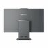 Lenovo AIO ThinkCentre neo 50A | 27" Full HD IPS | Intel Core i3-1315U | 8GB DDR5 | 256GB SSD | W11 Professional_