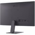 LG UltraGear 24G411A-B 24" | 1920×1080 IPS | 144Hz | Gaming Monitor_