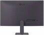 LG UltraGear 24G411A-B 24" | 1920×1080 IPS | 144Hz | Gaming Monitor_
