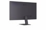LG UltraGear 27G411A-B 27" | 1920×1080 IPS | 144Hz | Gaming Monitor_