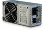 Inter-Tech Argus TFX-300W | 300 Watt TFX PSU | Power Supply | Voeding_