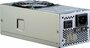 Inter-Tech Argus TFX-300W | 300 Watt TFX PSU | Power Supply | Voeding_