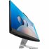 ASUS All-in-One A3402WBAK | 23.6'' Full HD | Intel Core i3-1215U | 8GB RAM | 512GB SSD | W11 Pro_