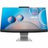 ASUS All-in-One A3402WBAK | 23.6'' Full HD | Intel Core i3-1215U | 8GB RAM | 512GB SSD | W11 Pro_