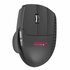CHERRY UNIMOUS MSM | Draadloze RF Muis | 2800 DPI | Rechtshandig Ergonomisch | RENEWED_