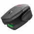 CHERRY UNIMOUS MSM | Draadloze RF Muis | 2800 DPI | Rechtshandig Ergonomisch | RENEWED_