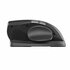 CHERRY UNIMOUS MSM | Draadloze RF Muis | 2800 DPI | Rechtshandig Ergonomisch | RENEWED_
