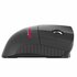CHERRY UNIMOUS MSM | Draadloze RF Muis | 2800 DPI | Rechtshandig Ergonomisch | RENEWED_