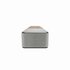 Klipsch Flexus Core 100 | 2.1-Soundbar met Dolby Atmos | Walnoot (K1073538)_