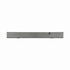 Klipsch Flexus Core 100 | 2.1-Soundbar met Dolby Atmos | Walnoot (K1073538)_