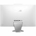 ASUS All-in-One M3402WFAK | 23.8'' Full HD IPS | AMD Ryzen 5 7520U | 8GB DDR5 | 512GB SSD | W11 Pro Education | Inclusief Toetsenbord en Muis_