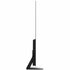 Samsung S90F | 77″ Ultra HD 4K | QD-OLED | 100 Hz | HDR10+ en HDMI 2.1 | Smart TV 2025 | QE77S90FAEXXH_