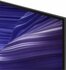 Samsung S90F | 77″ Ultra HD 4K | QD-OLED | 100 Hz | HDR10+ en HDMI 2.1 | Smart TV 2025 | QE77S90FAEXXH_