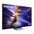 Samsung S90F | 77″ Ultra HD 4K | QD-OLED | 100 Hz | HDR10+ en HDMI 2.1 | Smart TV 2025 | QE77S90FAEXXH_