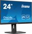 iiyama ProLite XUB2491H-B1 24'' | 1920x1080 IPS | 100Hz | Monitor_