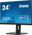 iiyama ProLite XUB2491H-B1 24'' | 1920x1080 IPS | 100Hz | Monitor_