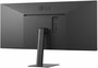 LG 34U511A-B | 34" WFHD (2560x1080) IPS | 100Hz | Ultrawide Monitor | Zwart_