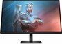 HP Omen 780F9E9 27" | Full HD IPS | 165Hz | 1ms | Zwart | Gaming Monitor_