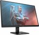HP Omen 780F9E9 27" | Full HD IPS | 165Hz | 1ms | Zwart | Gaming Monitor_