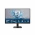 Philips 27E2N1110/00 | 27" Full HD VA Monitor | 120Hz | 1ms | HDMI & VGA | Adaptive Sync | LowBlue Mode | Flicker-Free | Zwart_