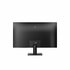 Philips 27E2N1110/00 | 27" Full HD VA Monitor | 120Hz | 1ms | HDMI & VGA | Adaptive Sync | LowBlue Mode | Flicker-Free | Zwart_