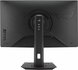 ASUS ROG Strix XG27WCMS 27" | 2560x1440 QHD Fast VA | 280Hz | 1ms | Curved Gaming Monitor_