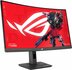 ASUS ROG Strix XG27WCMS 27" | 2560x1440 QHD Fast VA | 280Hz | 1ms | Curved Gaming Monitor_