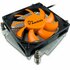 Inter-tech Argus T-200 | 85W TDP | 40mm | CPU Luchtkoeler_