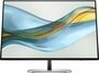 HP Series 5 Pro 24" | 1920×1200 WUXGA IPS | 100 Hz | HDMI & DisplayPort | Ergonomisch verstelbaar | Anti-glare | Monitor_