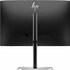 HP Series 5 Pro 24" | 1920×1200 WUXGA IPS | 100 Hz | HDMI & DisplayPort | Ergonomisch verstelbaar | Anti-glare | Monitor_