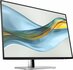 HP Series 5 Pro 24" | 1920×1200 WUXGA IPS | 100 Hz | HDMI & DisplayPort | Ergonomisch verstelbaar | Anti-glare | Monitor_