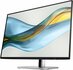 HP Series 5 Pro 24" | 1920×1200 WUXGA IPS | 100 Hz | HDMI & DisplayPort | Ergonomisch verstelbaar | Anti-glare | Monitor_