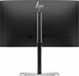 HP Series 5 Pro 23,8" | 1920×1080 FHD IPS | 100 Hz | USB-C 100W Power Delivery | HDMI & DisplayPort | Ergonomisch verstelbaar | Monitor_