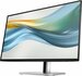 HP Series 5 Pro 23,8" | 1920×1080 FHD IPS | 100 Hz | USB-C 100W Power Delivery | HDMI & DisplayPort | Ergonomisch verstelbaar | Monitor_