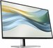 HP Series 5 Pro 23,8" | 1920×1080 FHD IPS | 100 Hz | USB-C 100W Power Delivery | HDMI & DisplayPort | Ergonomisch verstelbaar | Monitor_