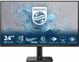 Philips 1000 series 24E2N1110/00 | 23.8" 1920x1080 Full HD IPS | 120Hz | 4ms | Monitor_