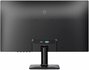 Philips 1000 series 24E2N1110/00 | 23.8" 1920x1080 Full HD IPS | 120Hz | 4ms | Monitor_