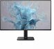 Philips 1000 series 24E2N1110/00 | 23.8" 1920x1080 Full HD IPS | 120Hz | 4ms | Monitor_