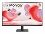 LG 32MR50C-B 31.5" | 1920x1080 VA Curved | 100Hz | HDMI | Monitor_