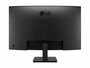 LG 32MR50C-B 31.5" | 1920x1080 VA Curved | 100Hz | HDMI | Monitor_