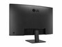 LG 32MR50C-B 31.5" | 1920x1080 VA Curved | 100Hz | HDMI | Monitor_