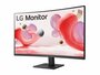 LG 32MR50C-B 31.5" | 1920x1080 VA Curved | 100Hz | HDMI | Monitor_
