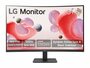 LG 32MR50C-B 31.5" | 1920x1080 VA Curved | 100Hz | HDMI | Monitor_